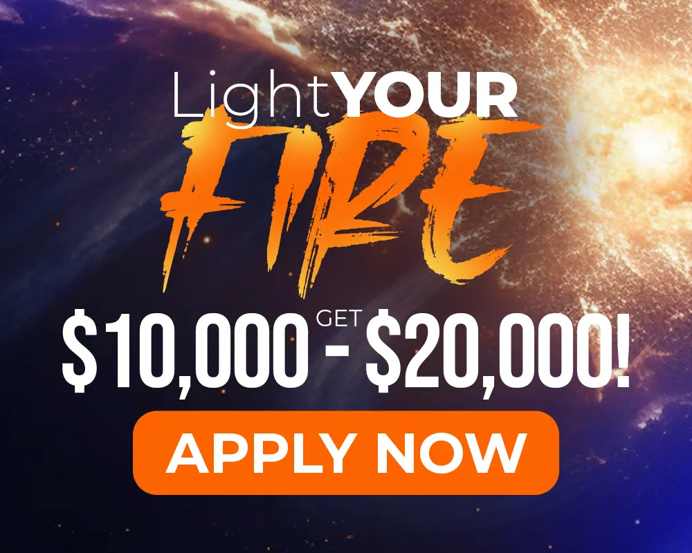 Earn Money with Enfurio