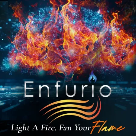 FlameStarter Freedom Fund™ Pathway FlameStarter Freedom Fund™ Pathway